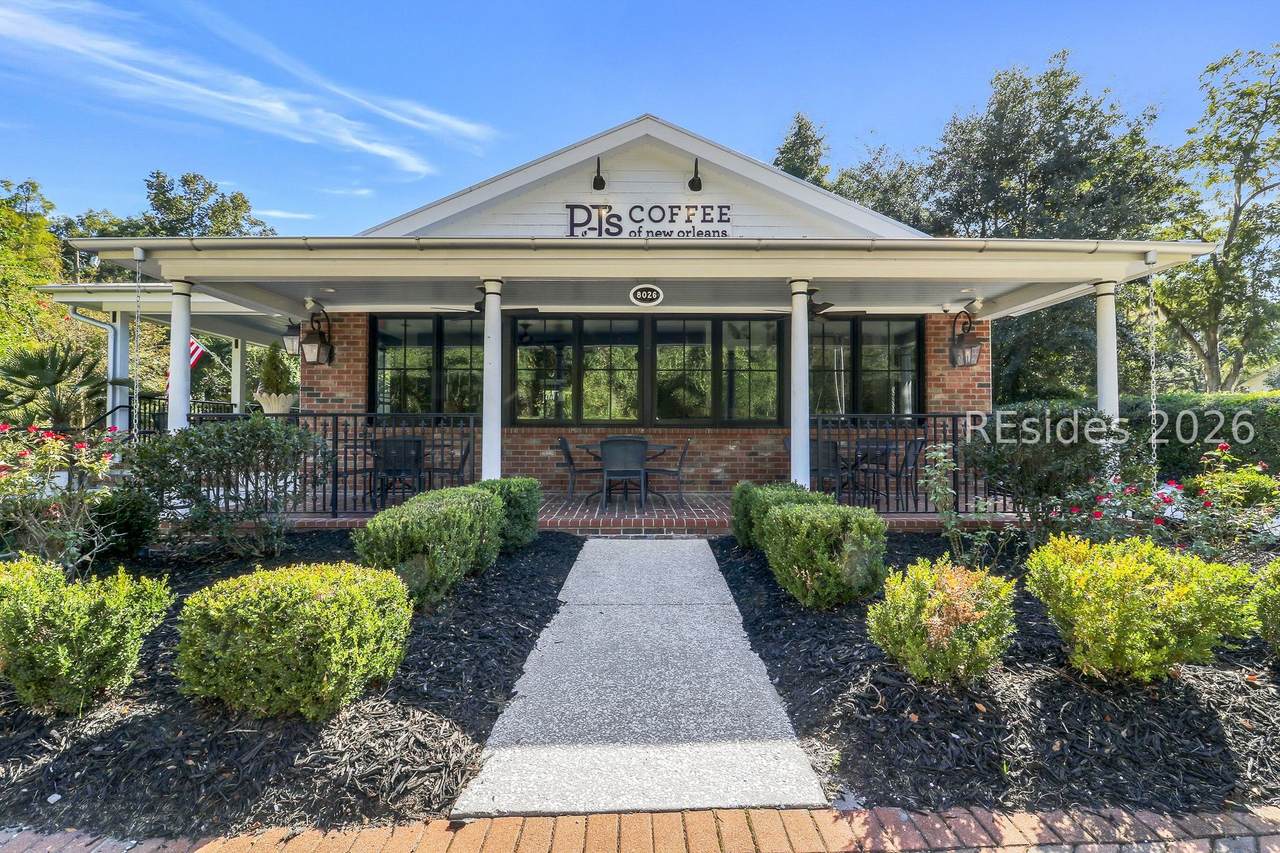 8026 Main Street - Photo 1