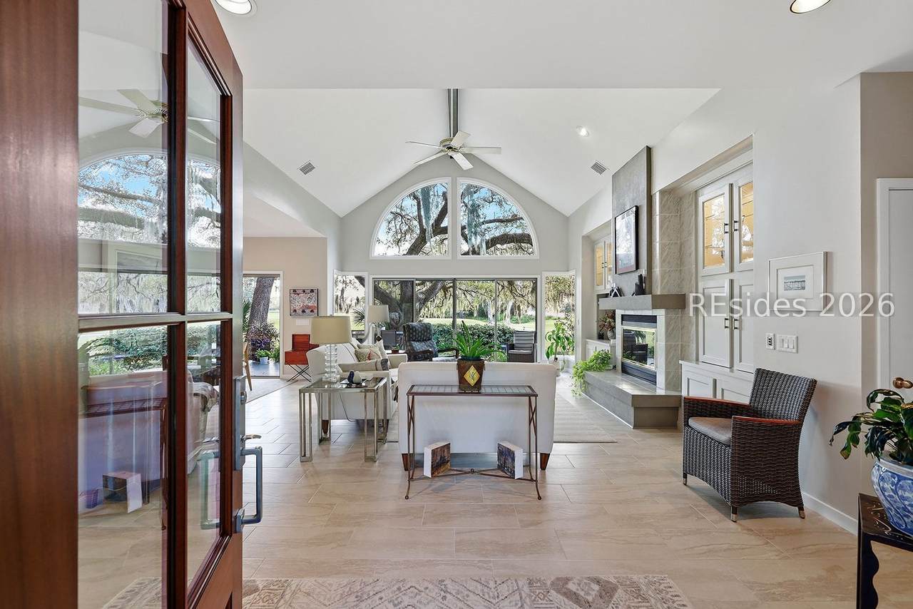 6 Spartina Point - Photo 1