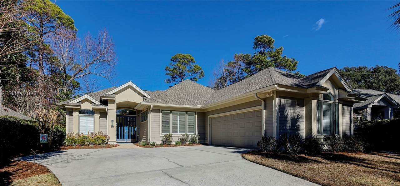 19 Persimmon Place - Photo 1