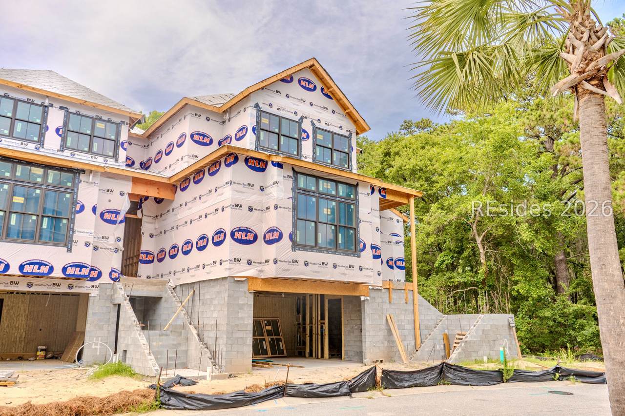4 Grandview Court - Photo 1