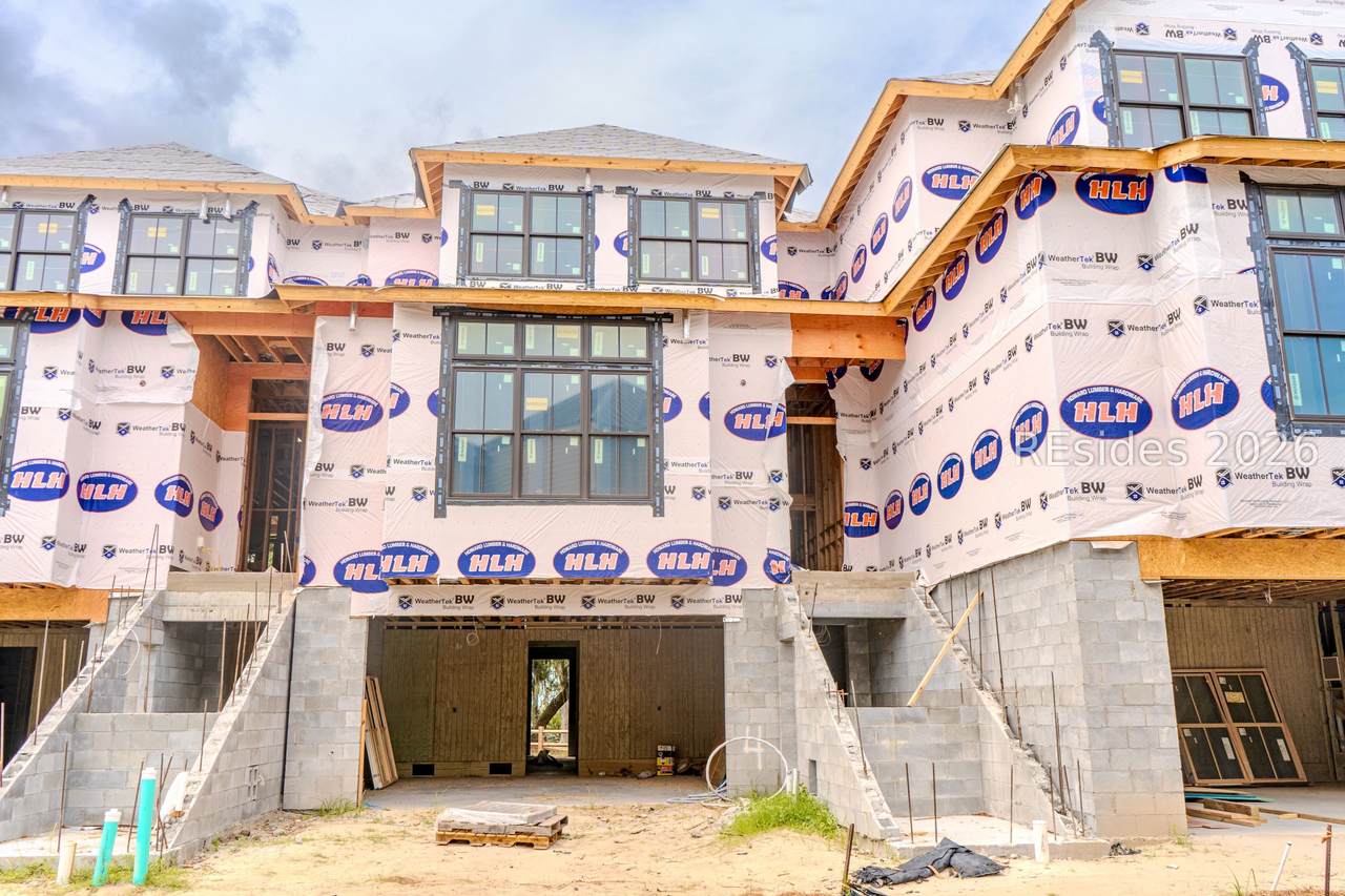 6 Grandview Court - Photo 1
