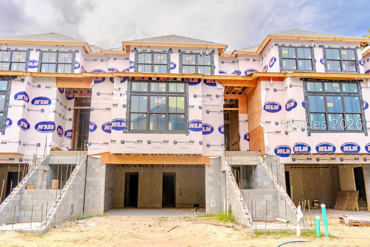 8 Grandview Court - Photo 1