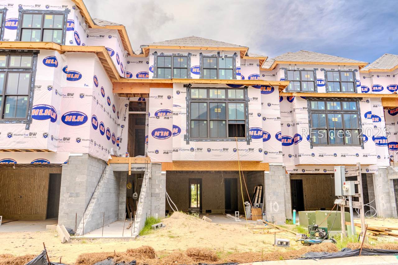 12 Grandview Court - Photo 1