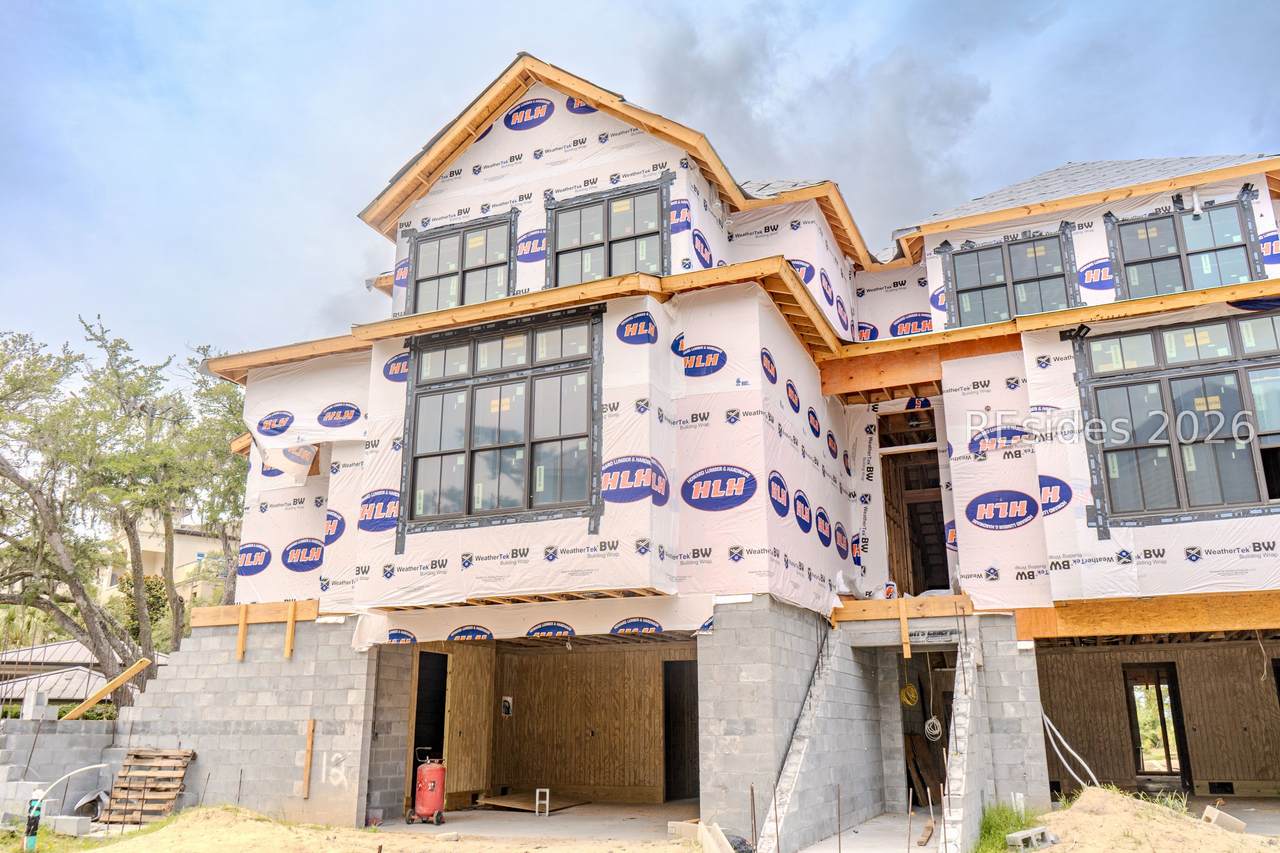 14 Grandview Court - Photo 1