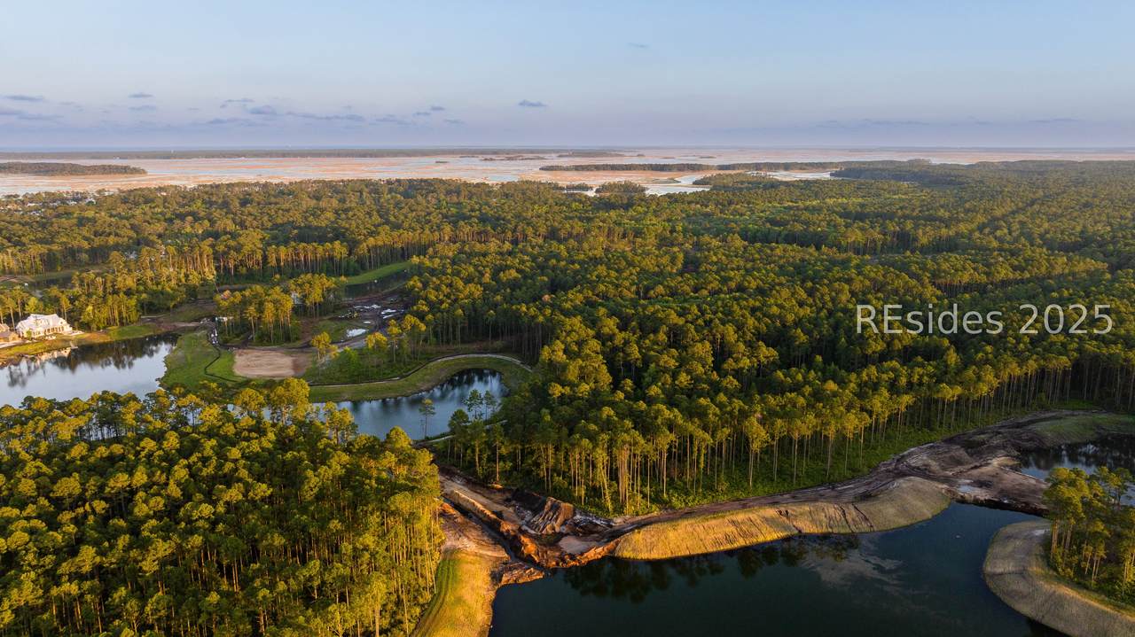 68 Lupine Road - Photo 1