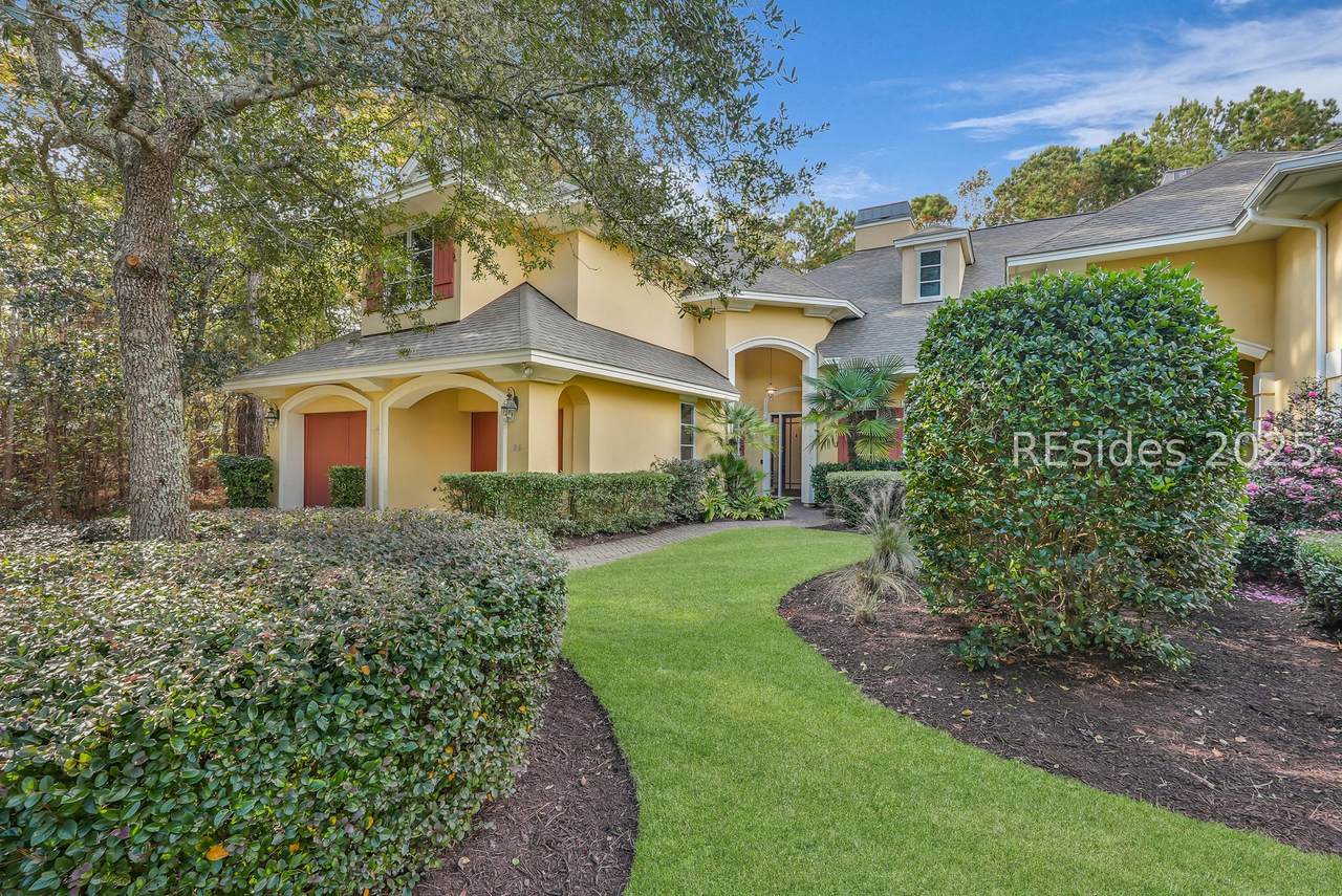 86 Hopsewee Drive - Photo 1