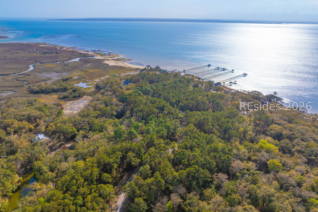 12 Vista Boulevard - Photo 1