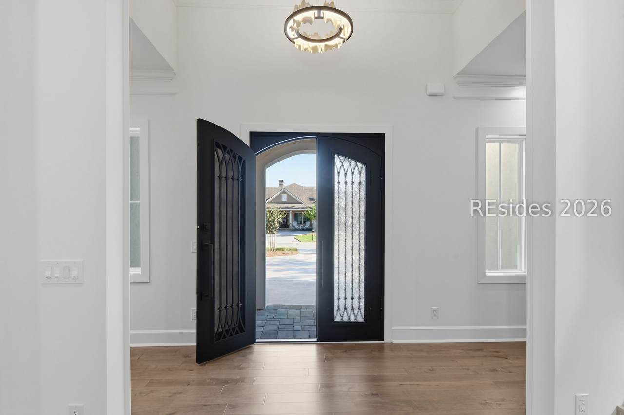 146 Cutter Circle - Photo 1