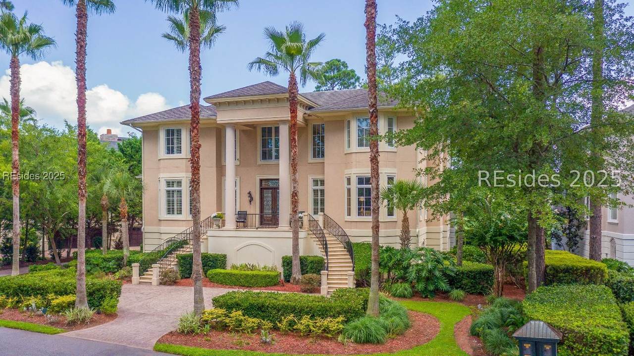 51 Wicklow Dr - Photo 1