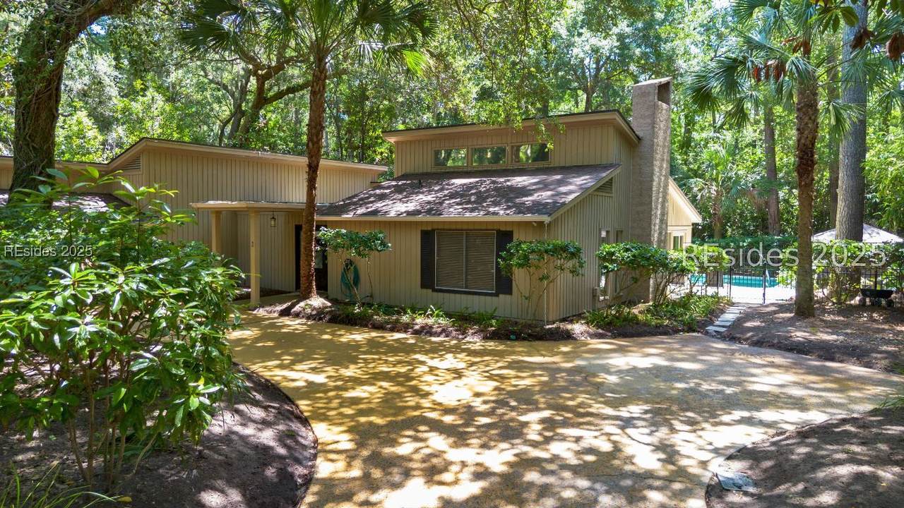 8 Battery Road - Photo 1