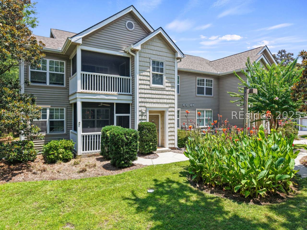 71 Summerfield Court - Photo 1