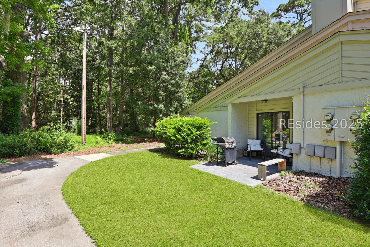 96 Mathews Drive - Photo 1