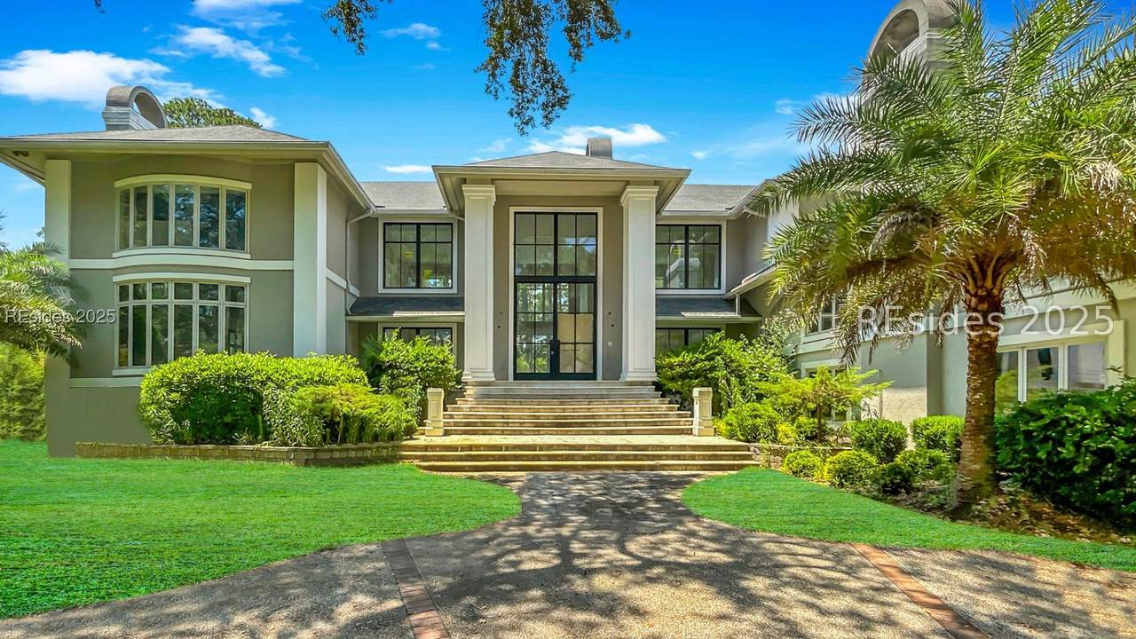 13 Delta Lane - Photo 1