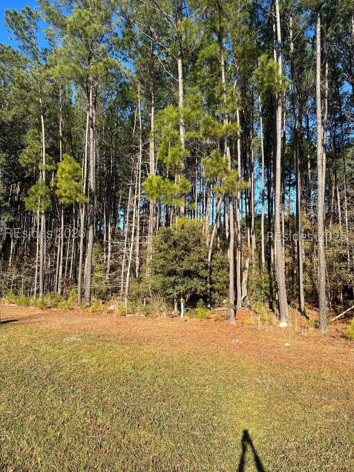 899 Somerset Drive - Photo 1