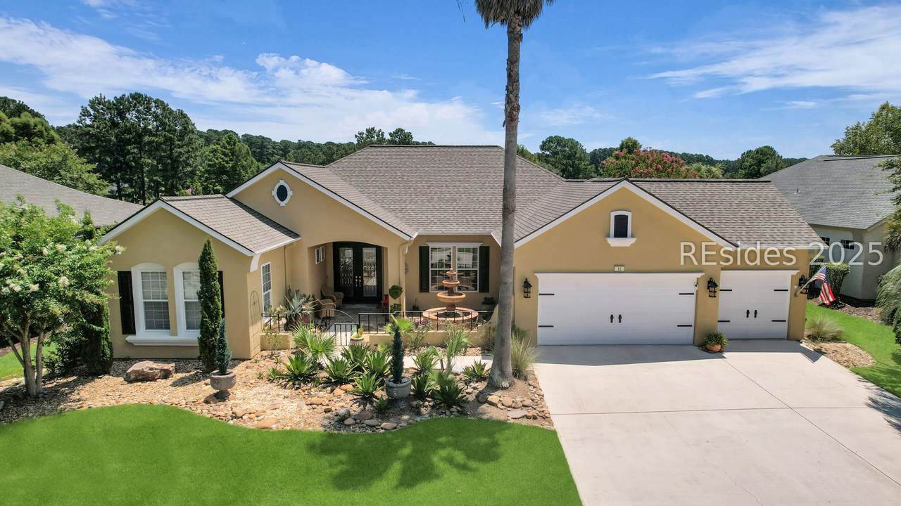 15 Baldwin Lane - Photo 1