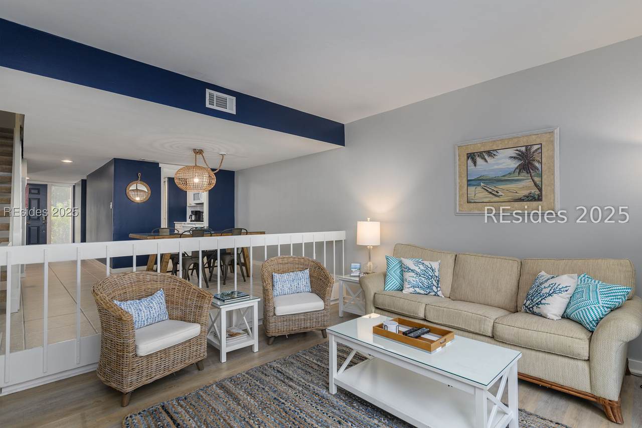 19 Stoney Creek Road - Photo 1