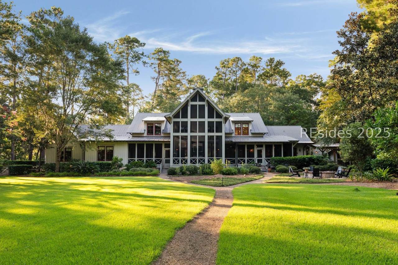 11 Headwaters Road - Photo 1
