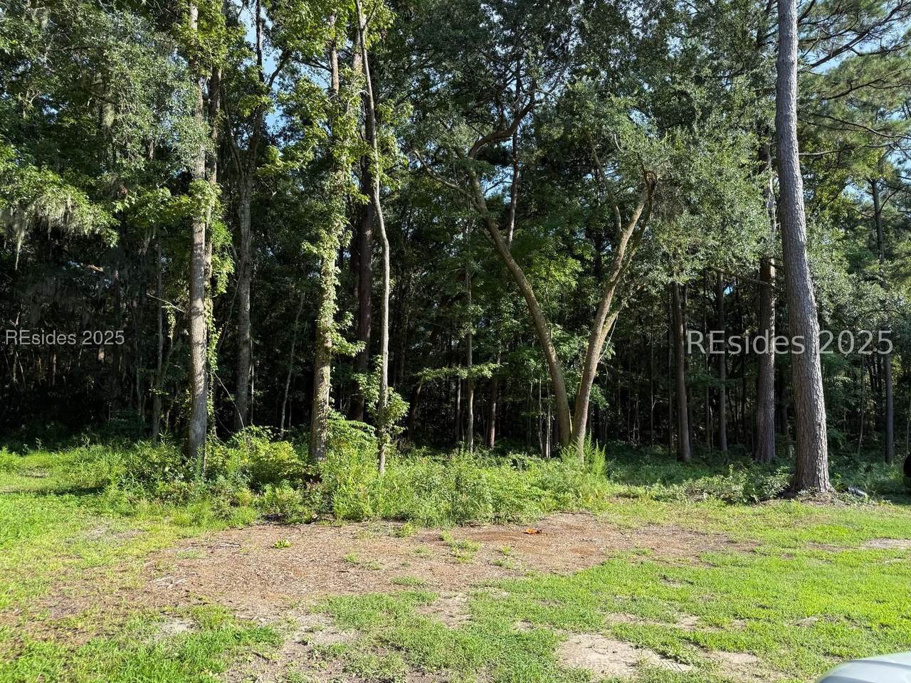 23 Joe Frazier Road - Photo 1
