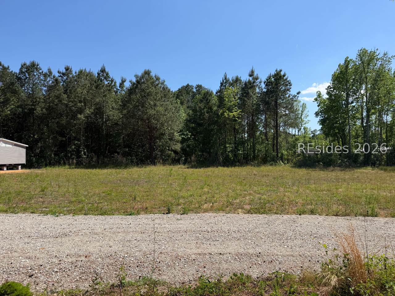 59 Seabrook Center Road - Photo 1