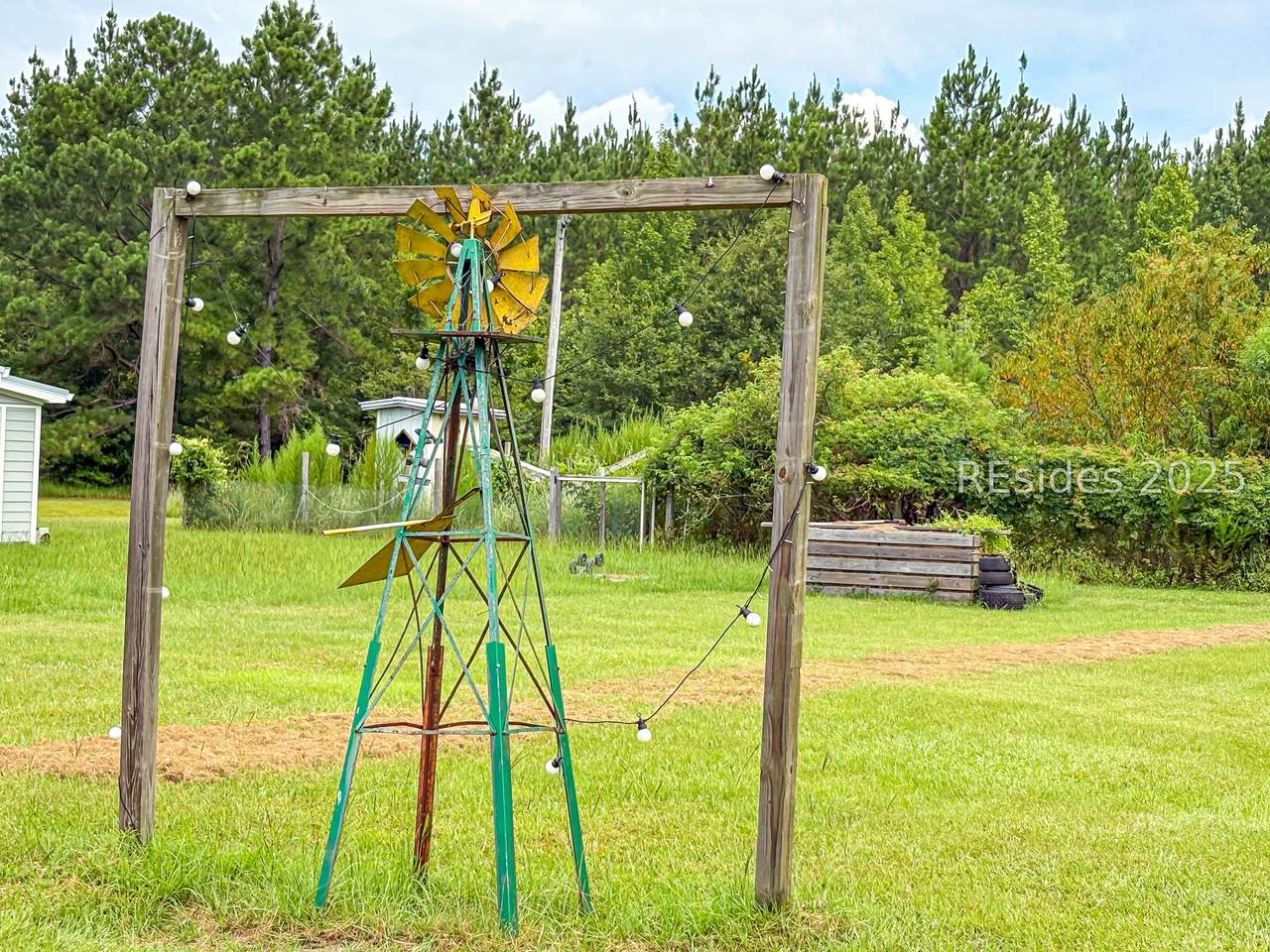 https://bt-photos.global.ssl.fastly.net/hhimls/1280_boomver_2_500607-2.jpg