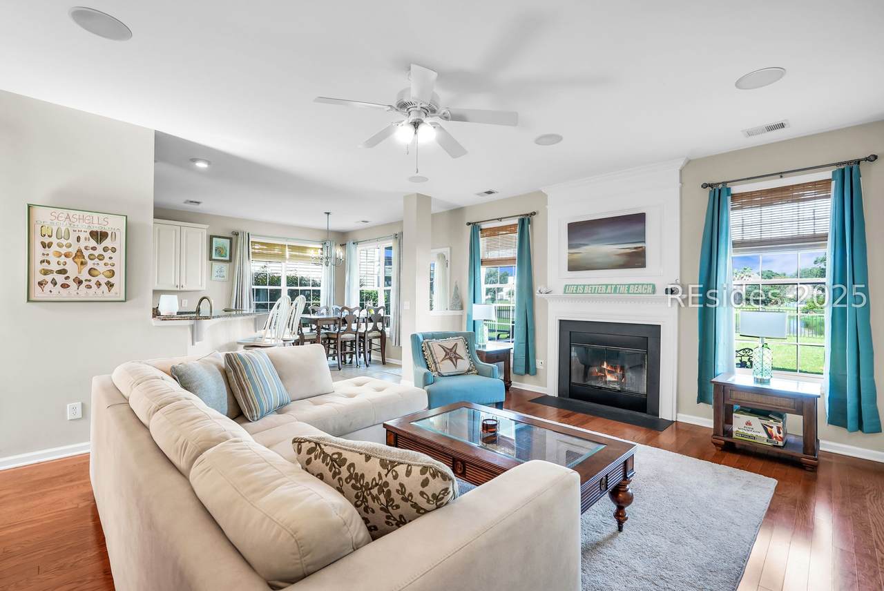 176 Pickett Mill Boulevard - Photo 1