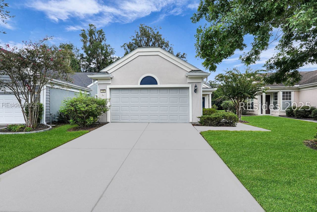 115 Honesty Lane - Photo 1