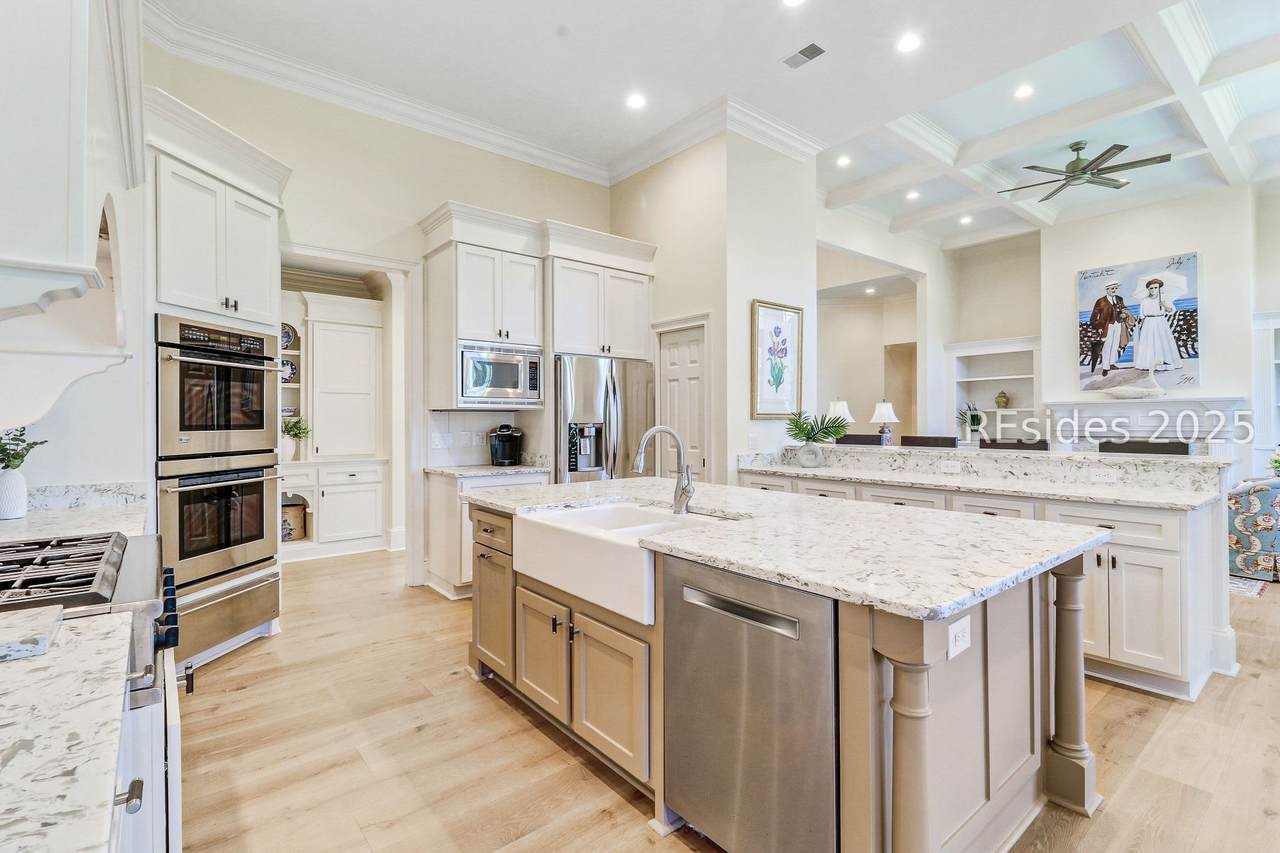 277 Bamberg Drive - Photo 1