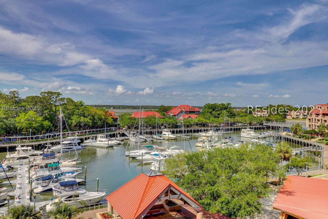 9 Harbourside Lane - Photo 1