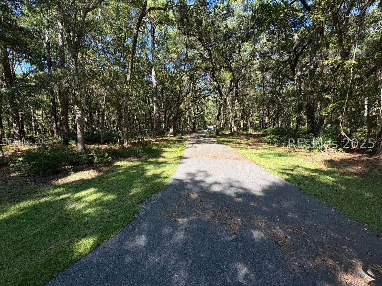 10 Masters Drive - Photo 1