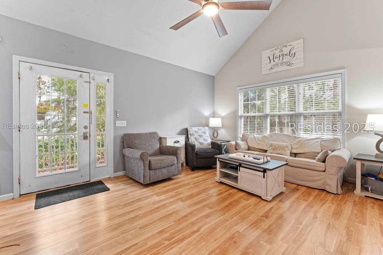 12 Brittany Place Drive - Photo 1