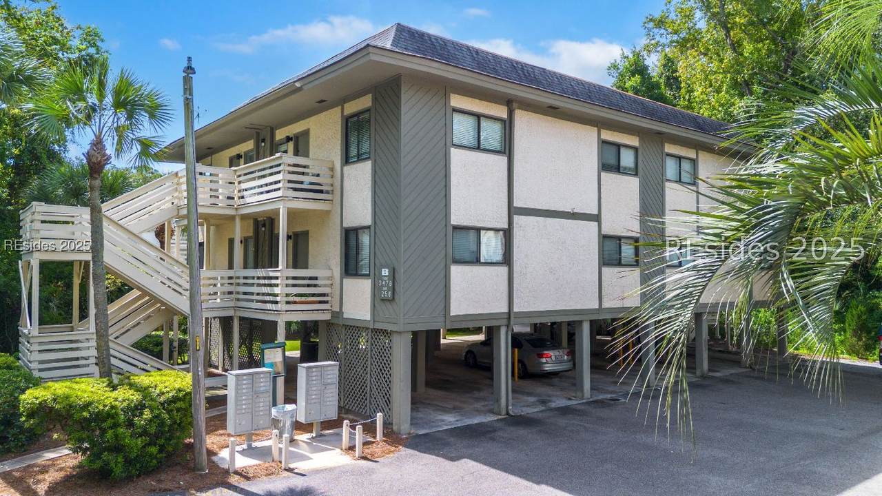 104 Cordillo Parkway - Photo 1