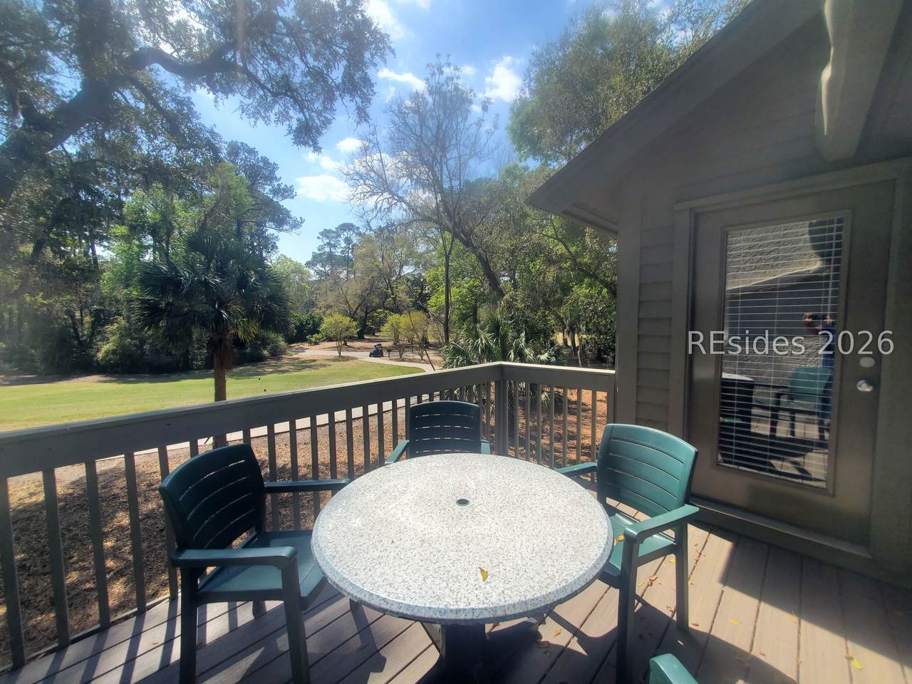 200 Southwind Drive - Photo 1