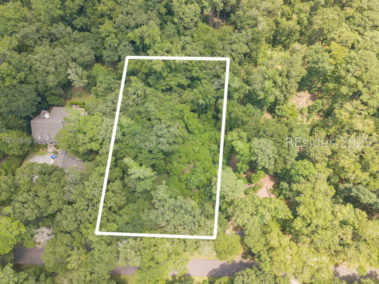 155 Bull Point Drive - Photo 1