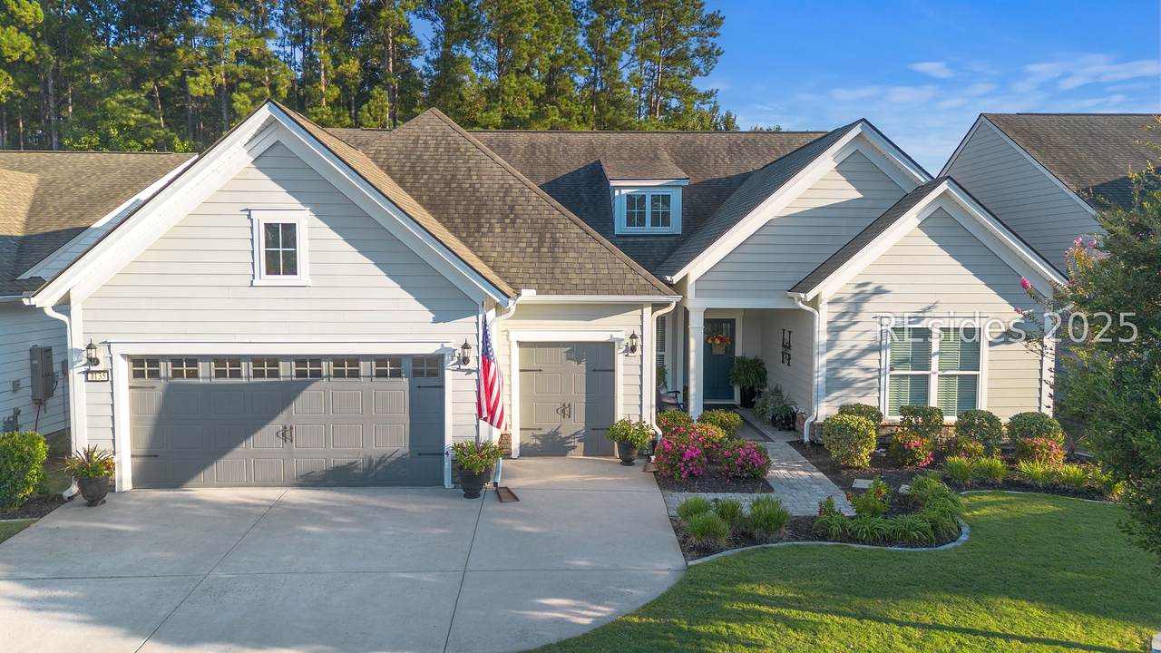 1135 Promenade Lane - Photo 1
