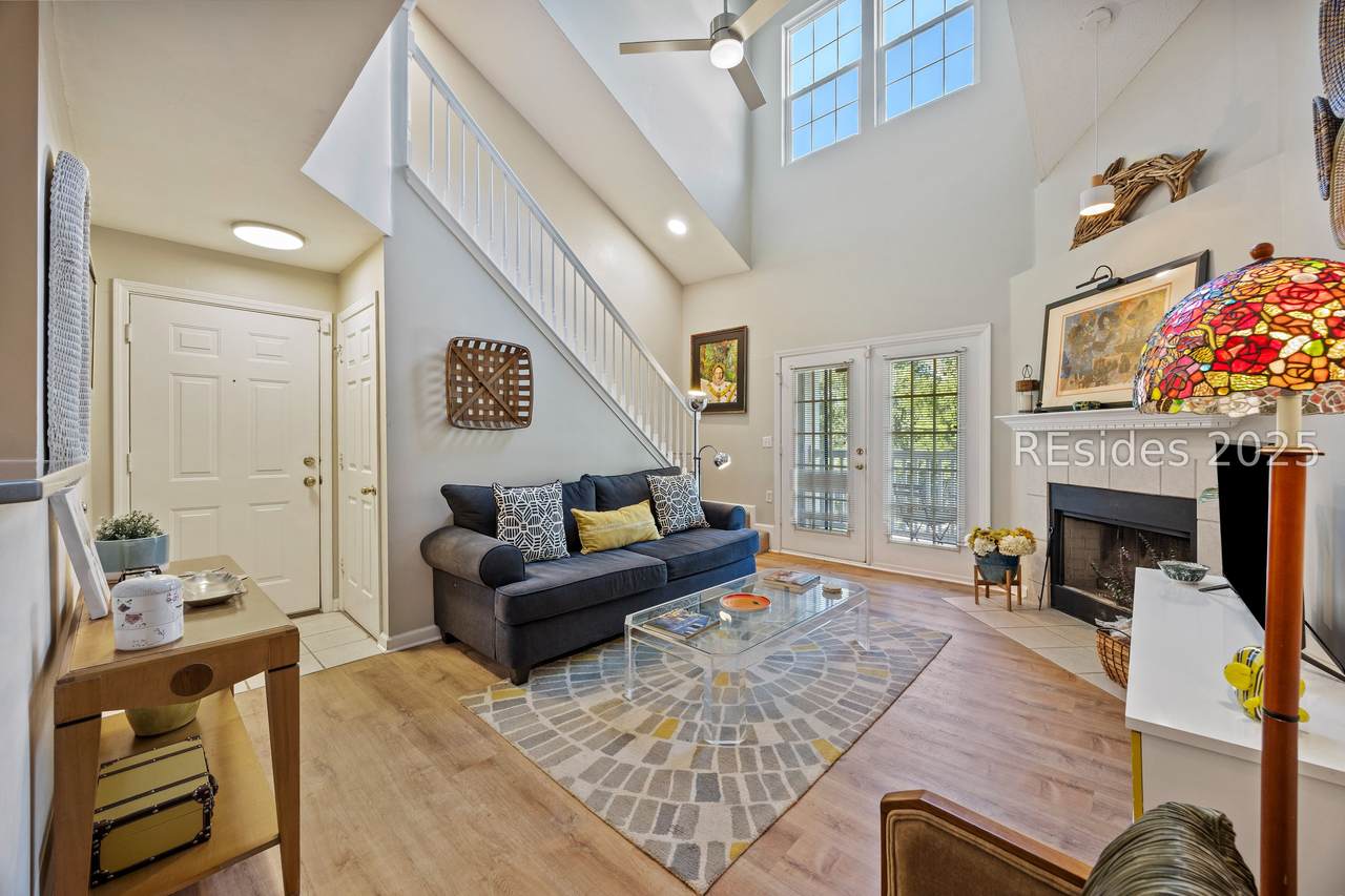 100 Kensington Boulevard - Photo 1