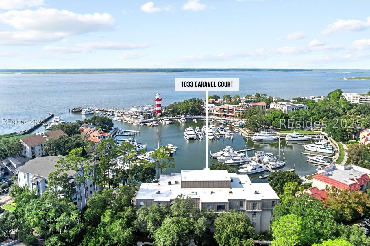18 Lighthouse Lane - Photo 1