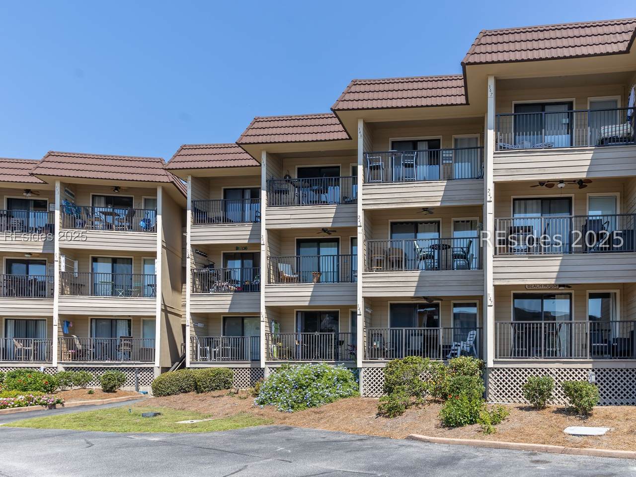 40 Folly Field Road - Photo 1