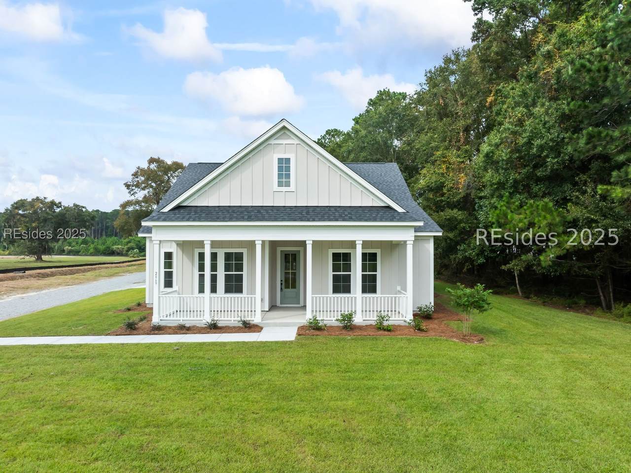 36 Tuscarora Avenue - Photo 1