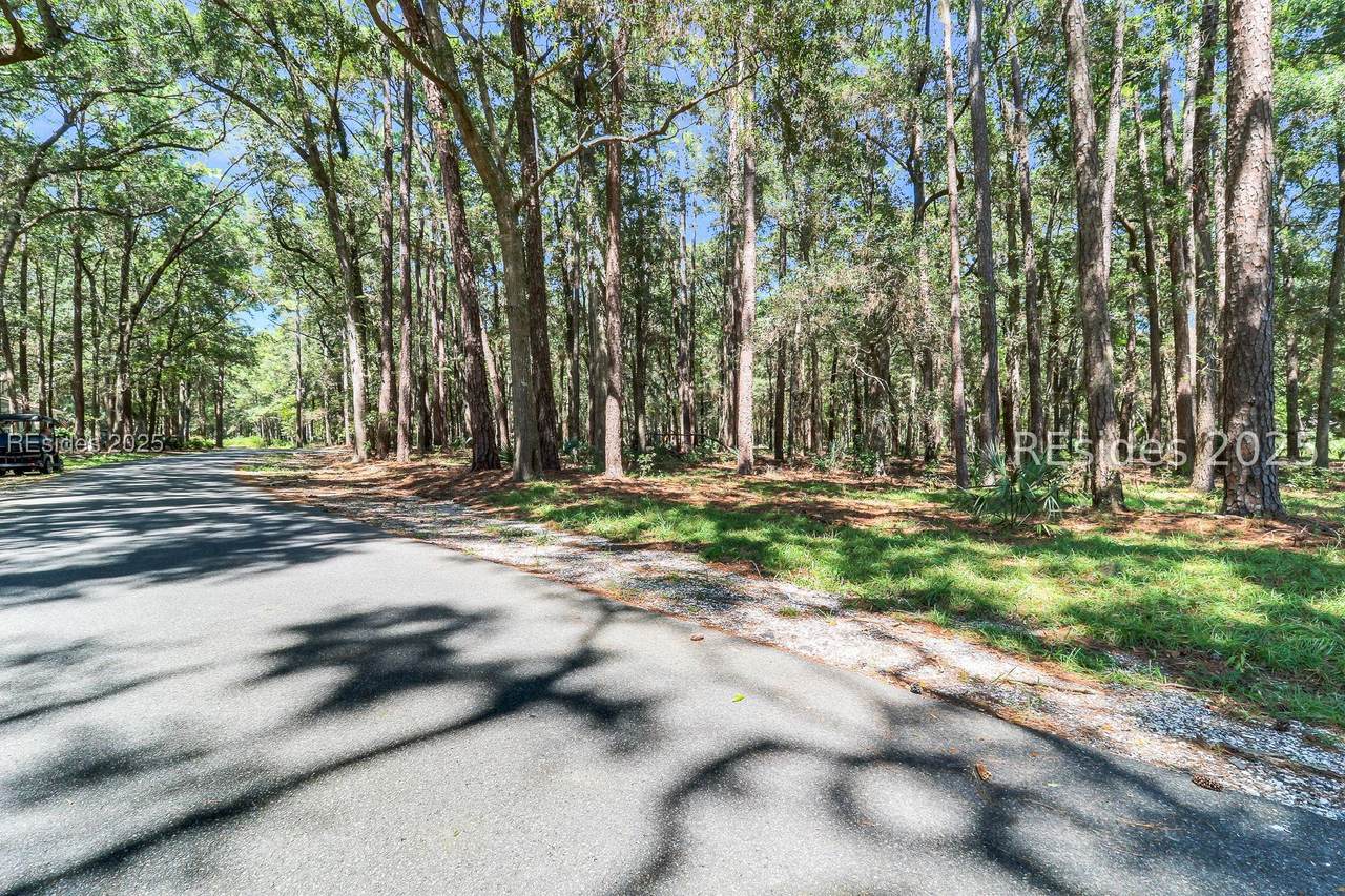 2 Volunteers Ridge - Photo 1