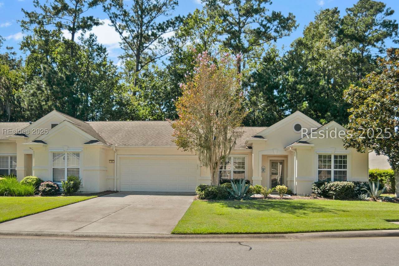 19 Dragonfly Drive - Photo 1