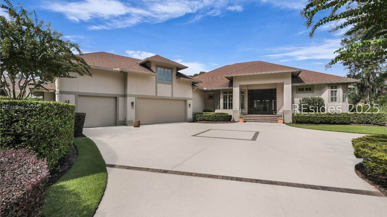 50 Lancaster Boulevard - Photo 1