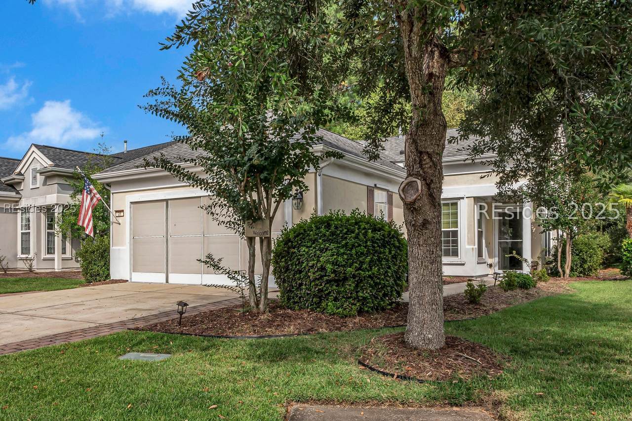 28 Golden Eagle Drive - Photo 1