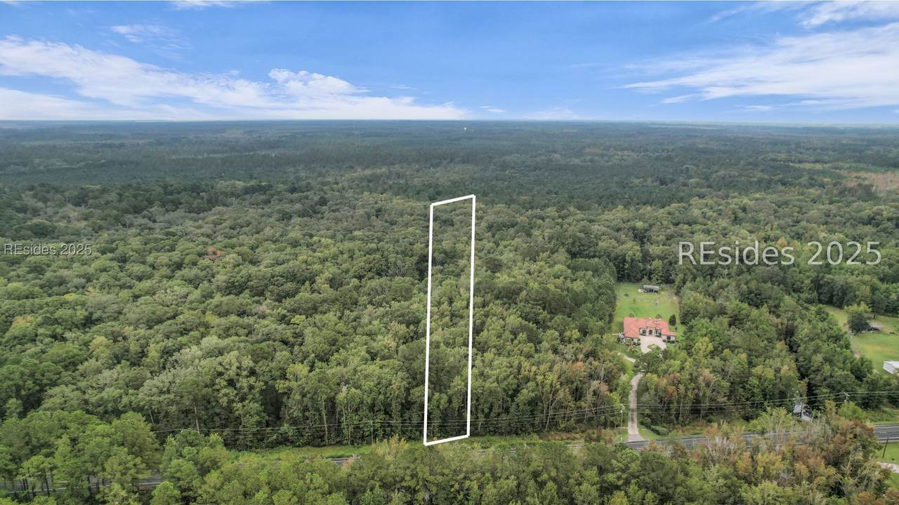 0 Freedom Parkway - Photo 1