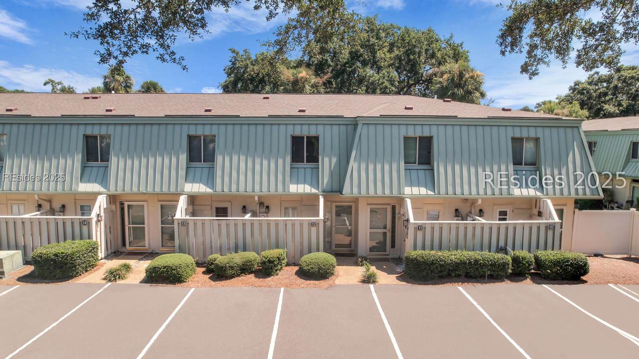 32 Forest Beach - Photo 1