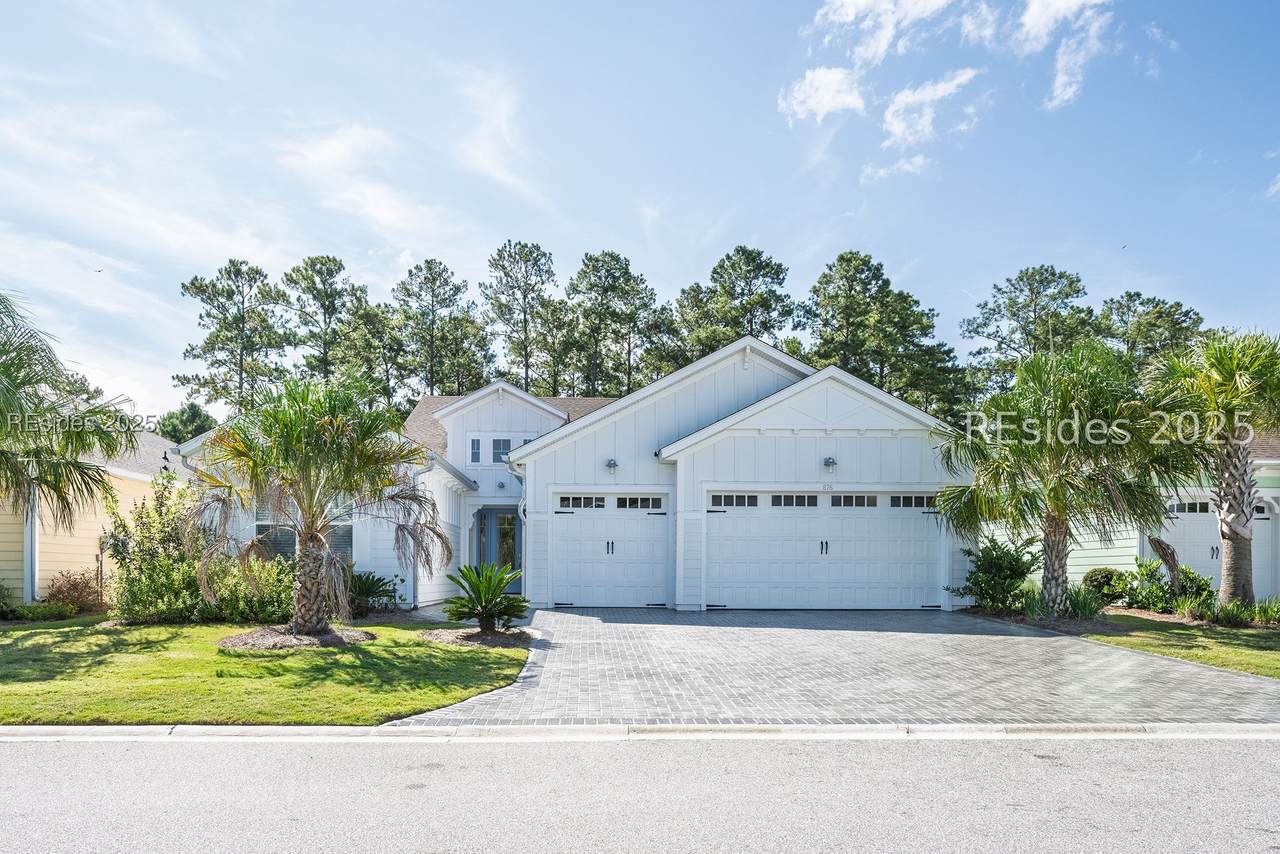 876 Coral Reef Way - Photo 1