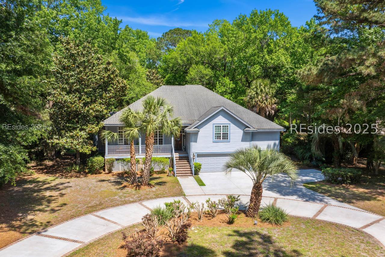 66 Timber Lane - Photo 1