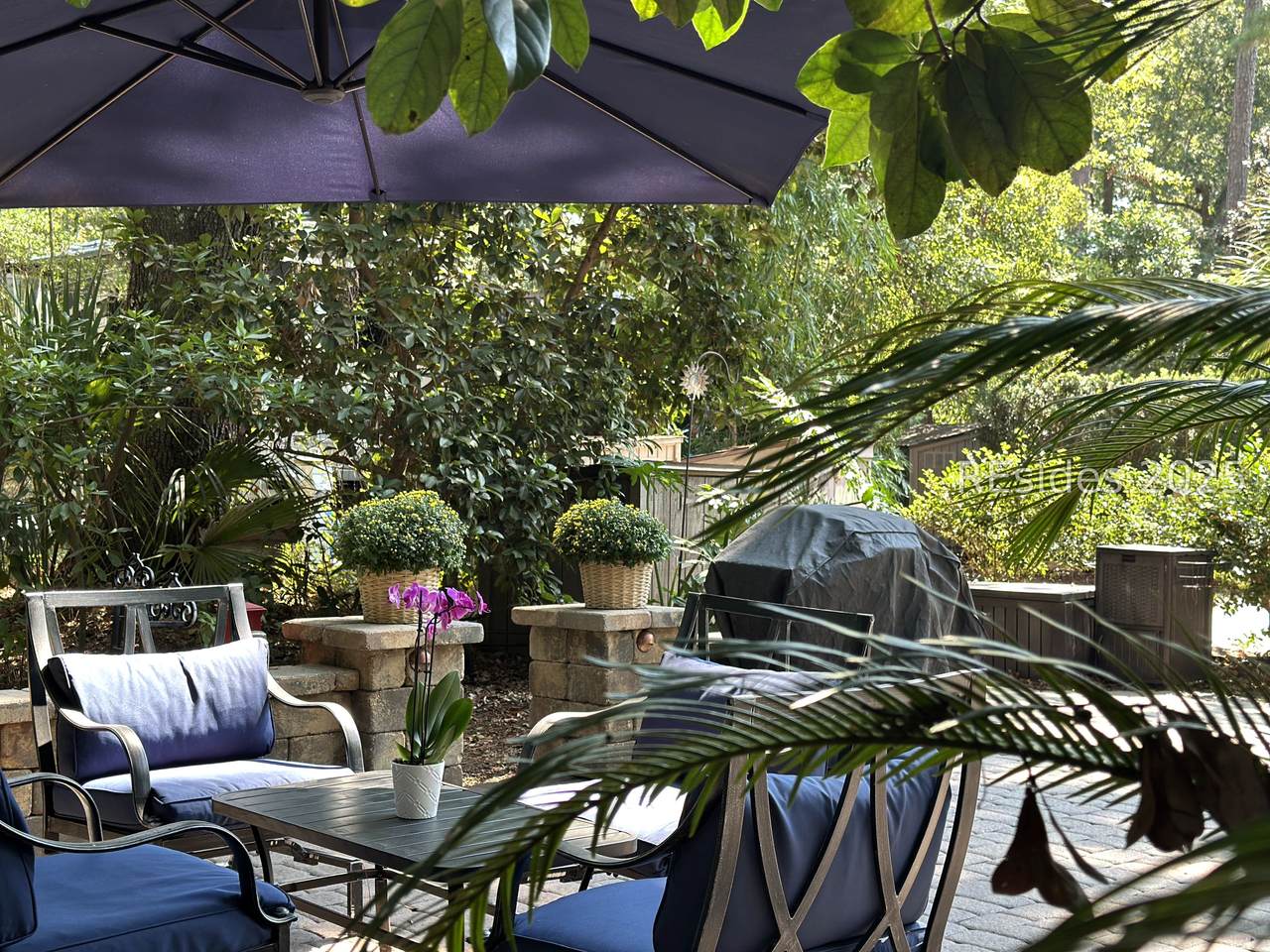 133 Arrow Road - Photo 1