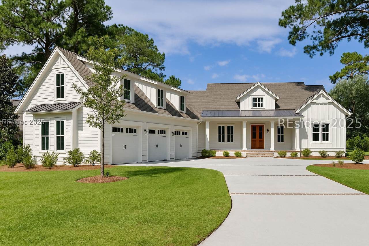 18 Summerton Drive - Photo 1