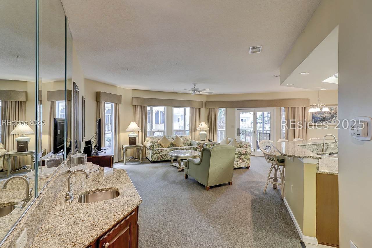 https://bt-photos.global.ssl.fastly.net/hhimls/1280_boomver_2_501539-2.jpg