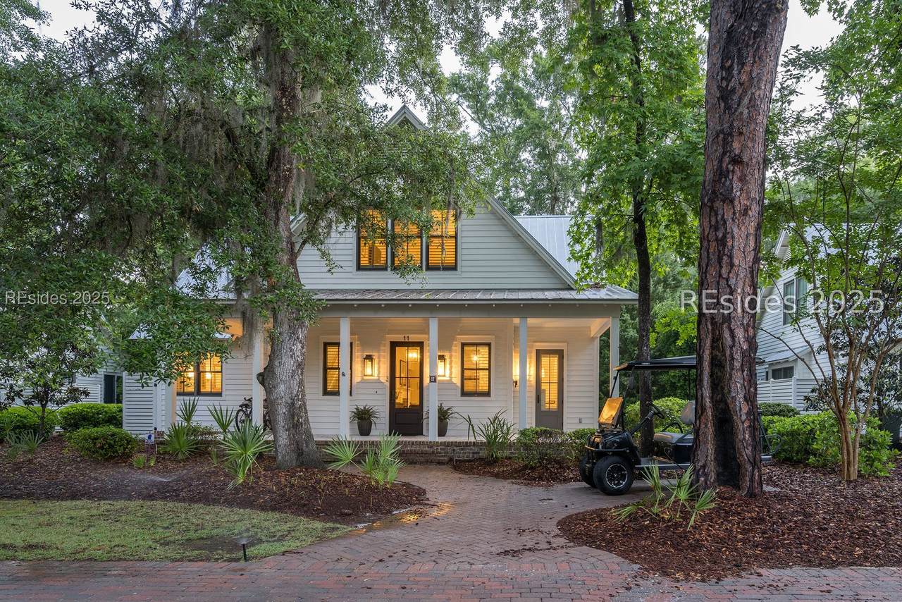 11 Cobalt Lane - Photo 1
